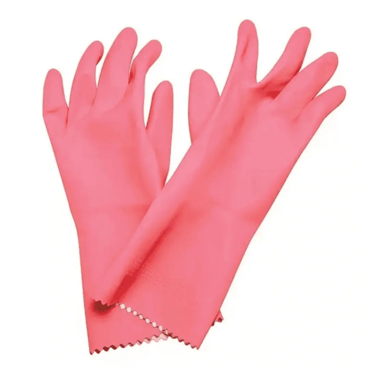 SCOTCH BRITE GLOVES (M) 1 PCS.