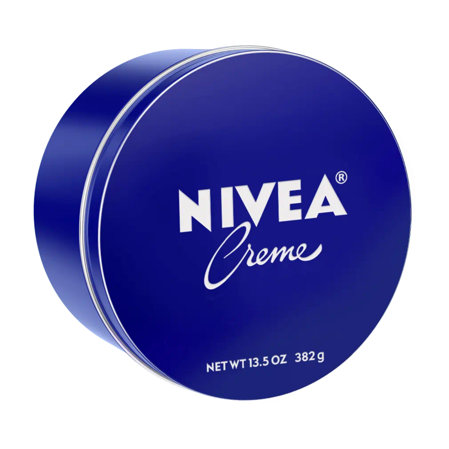 NIVEA CREME 25ML