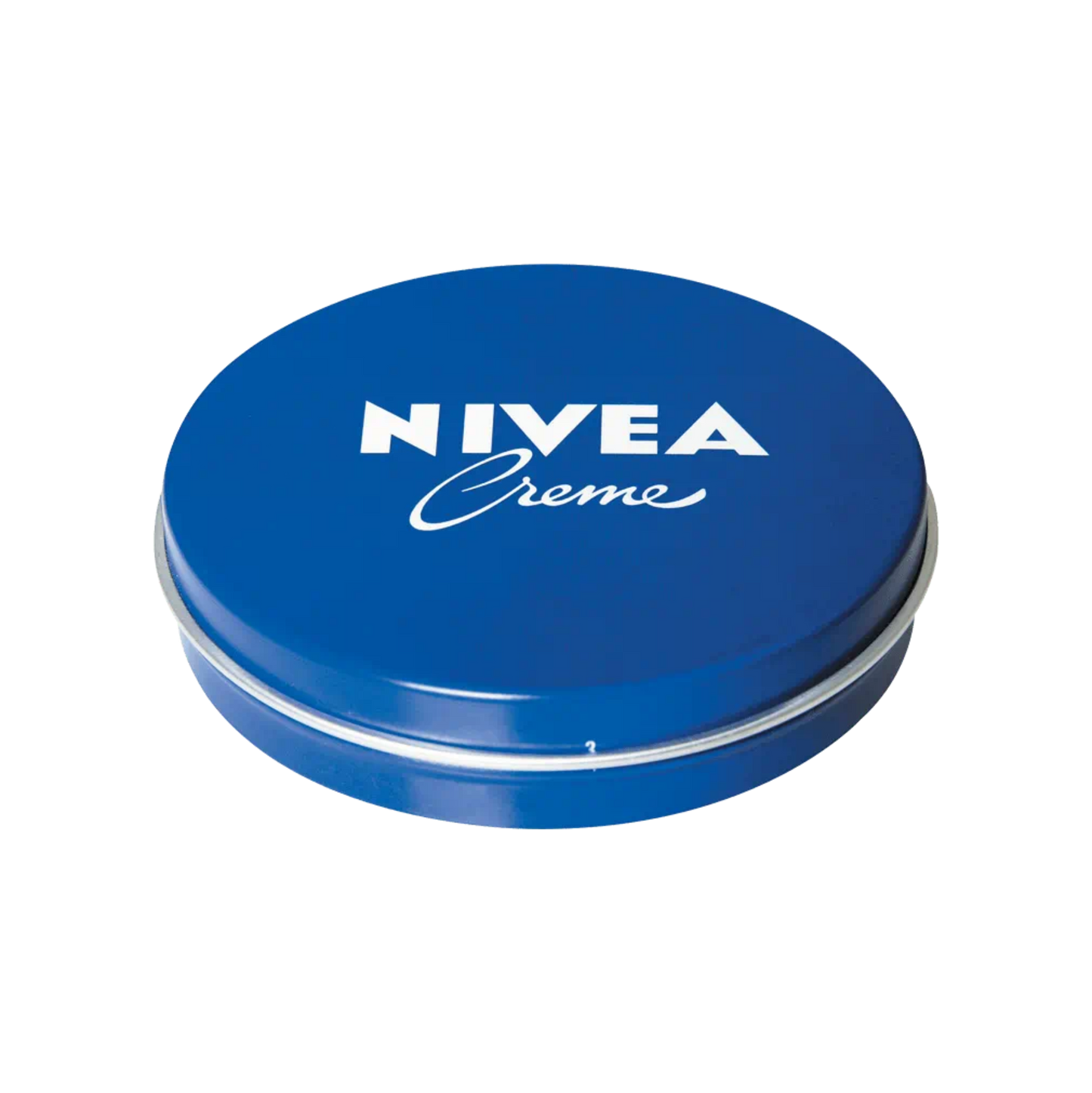 NIVEA BEAUTY CREAM 60 ML TIN TUB.