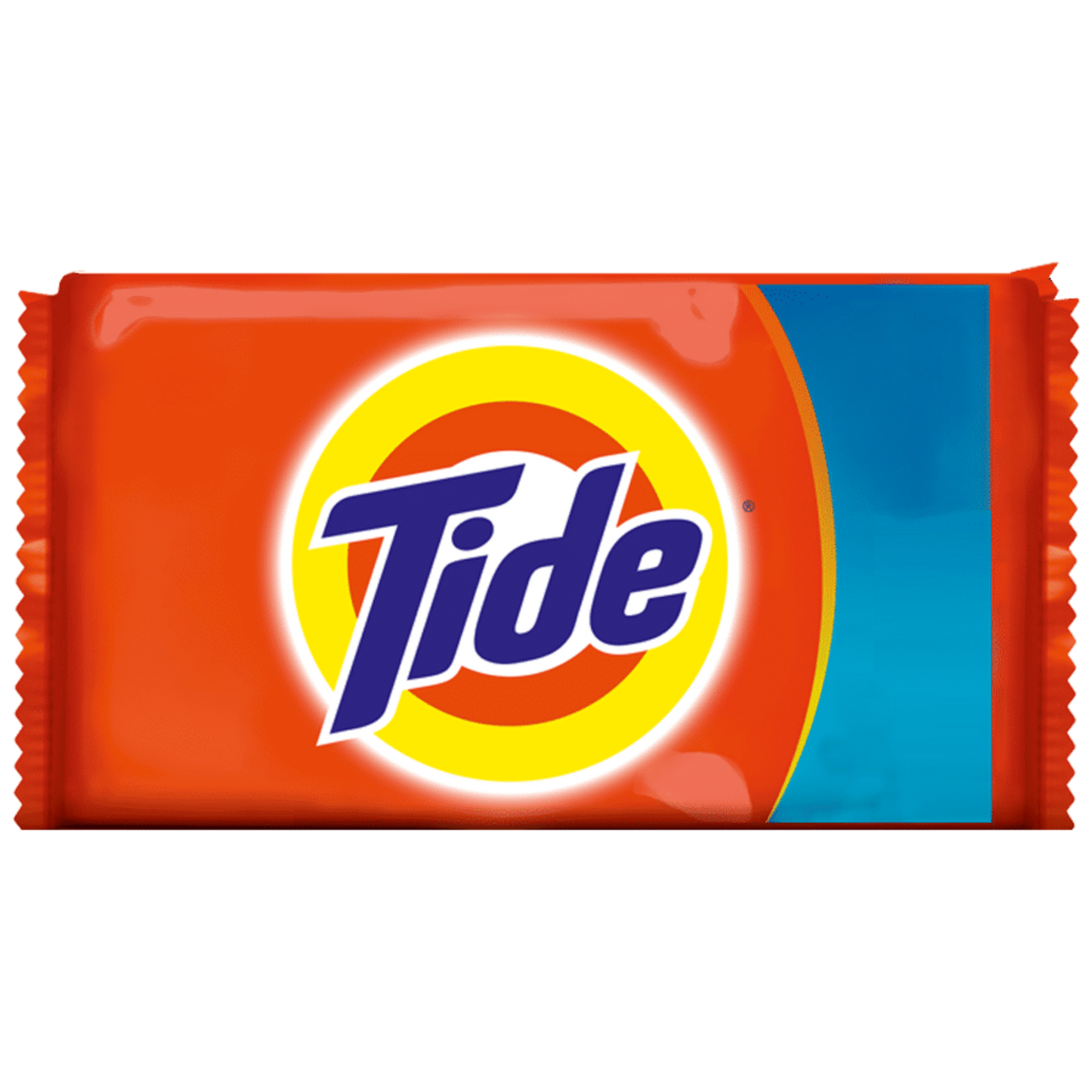 TIDE DETERGENT BAR 250 GM.
