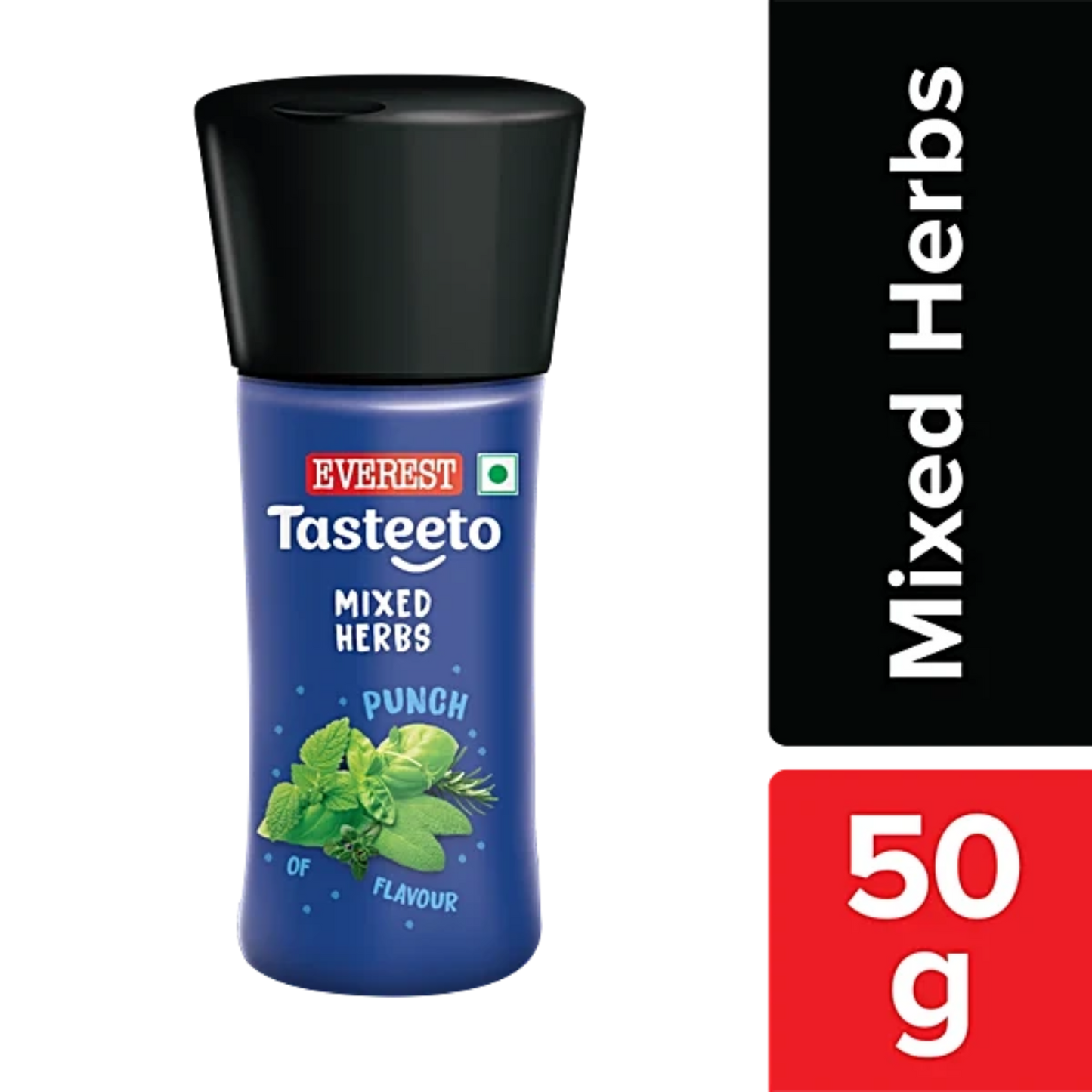 EVEREST MIXED HERBS 12GM