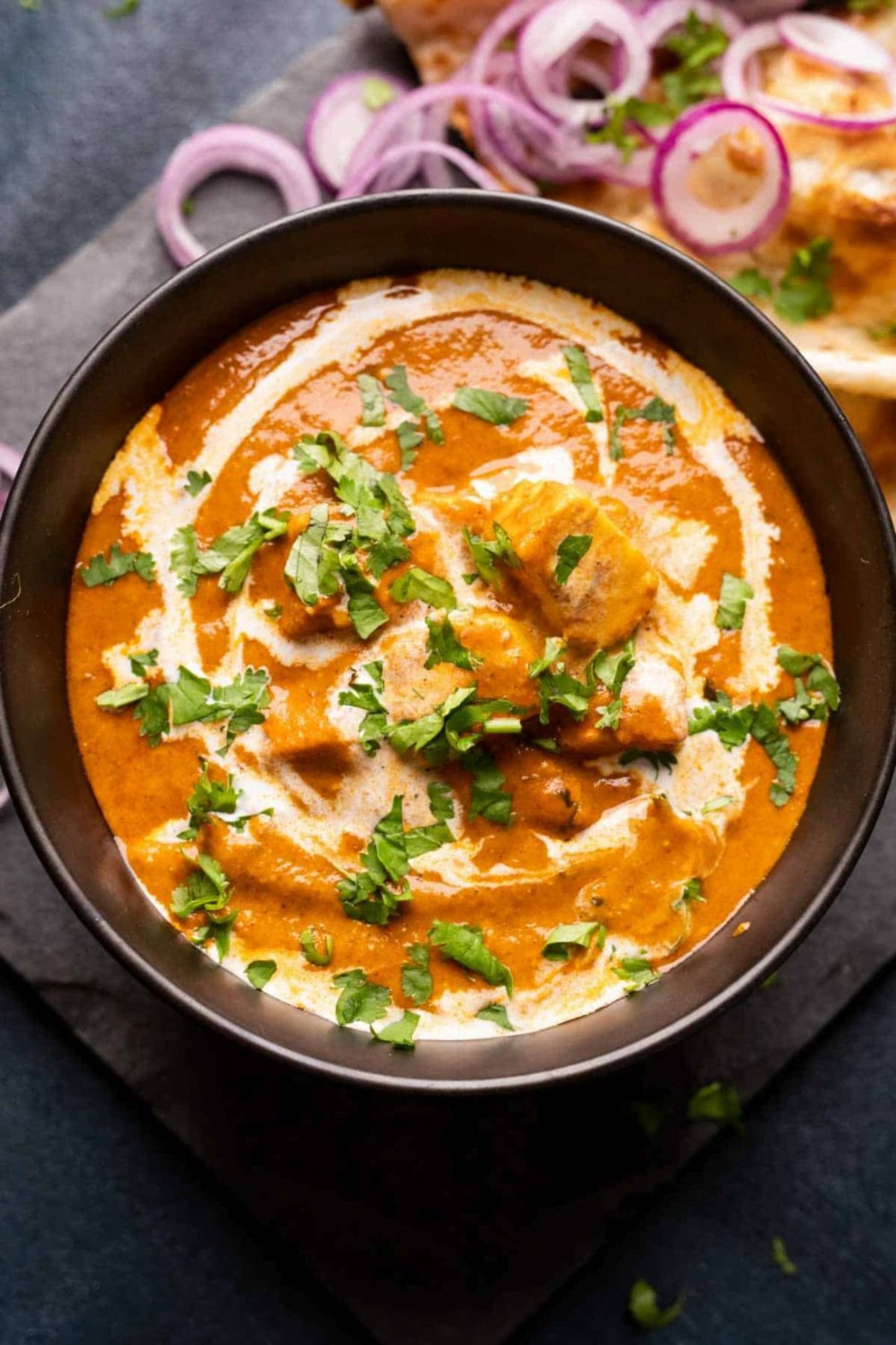 MDH SHAHI PANEER MASALA 100GM CRTN