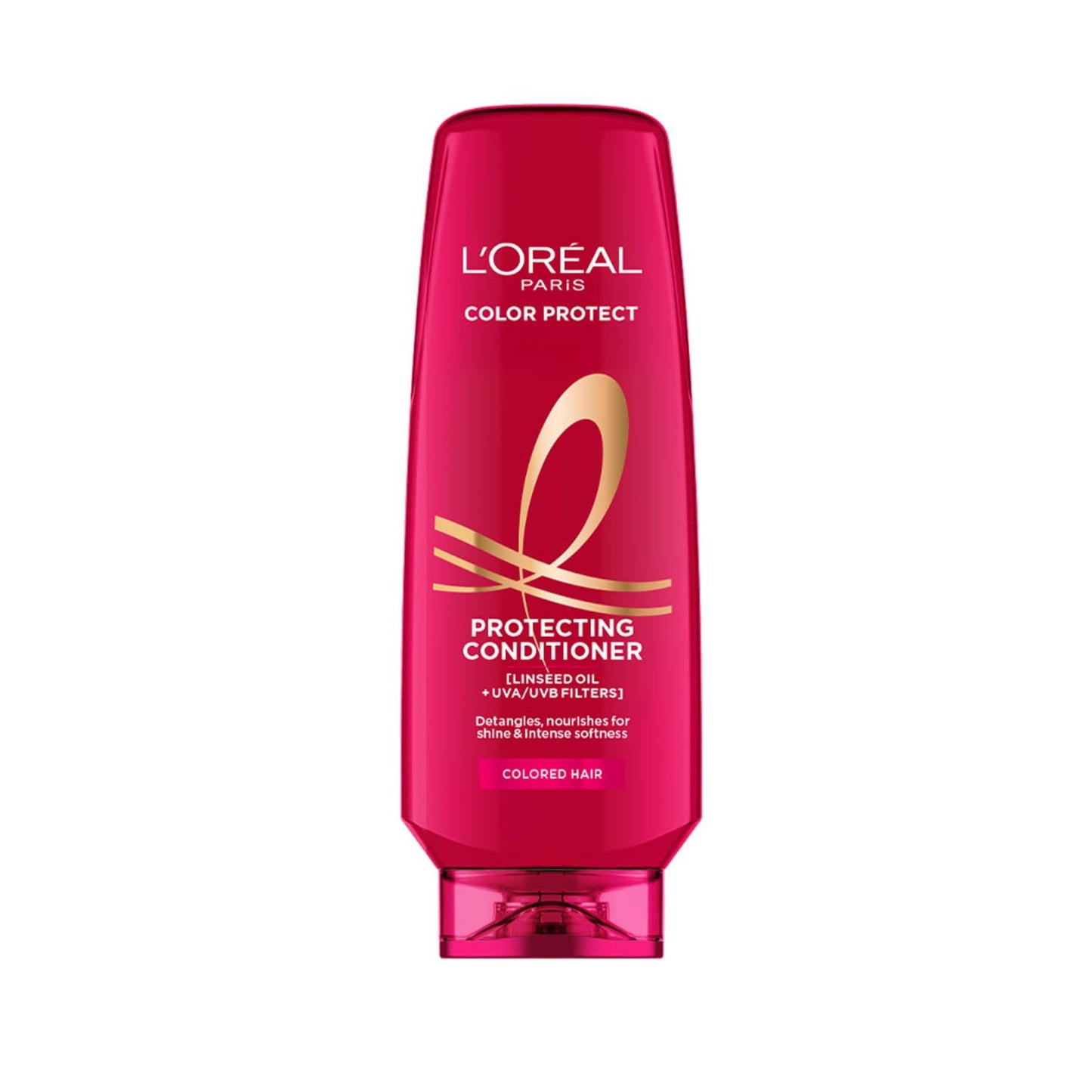 LOREAL COLOUR PROTECT CONDITIONER 175 ML BT.