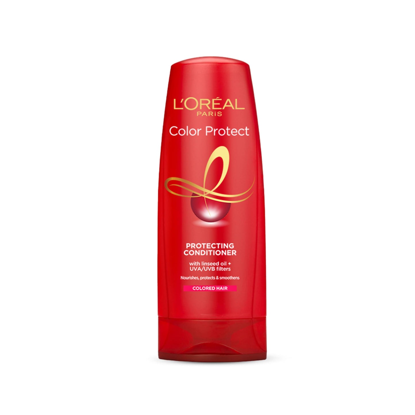 LOREAL COLOUR PROTECT CONDITIONER 70 ML