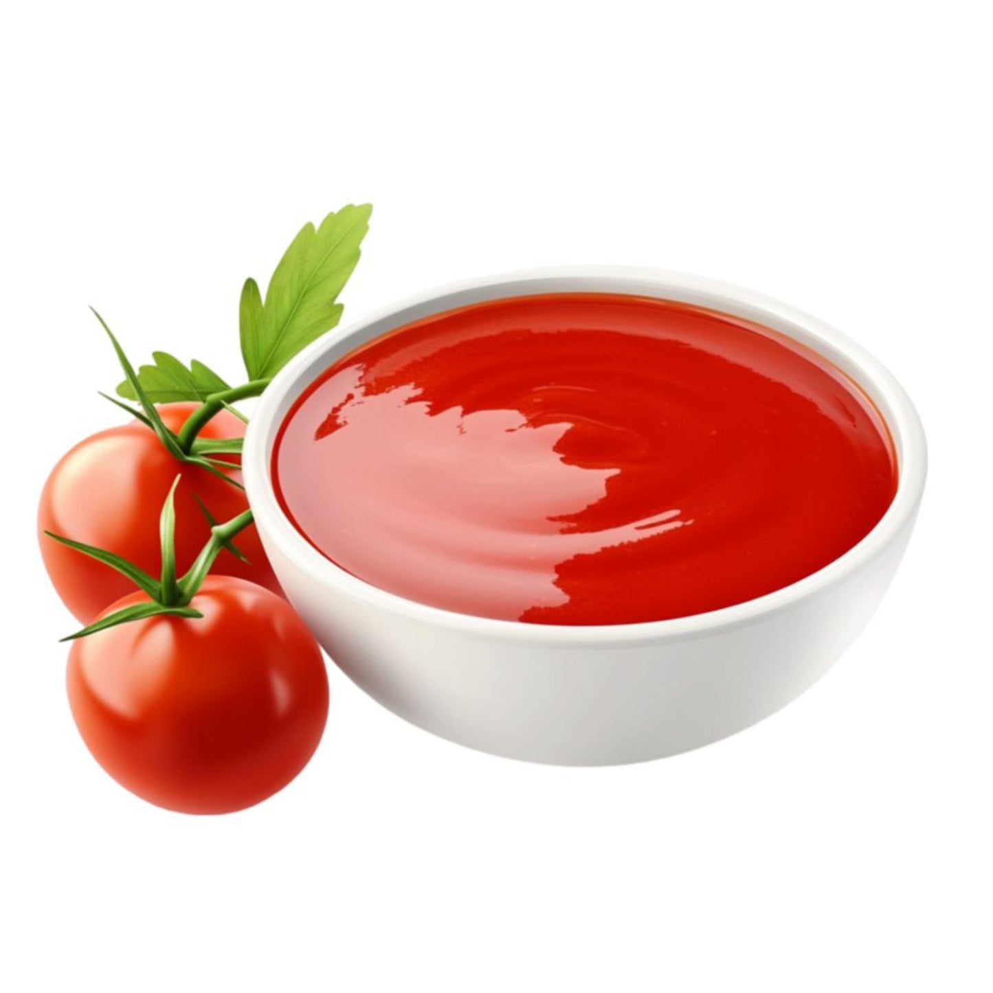 CREMICA TOMBO SNACK DRESSING SAUCE 1.2 KG PET BT.