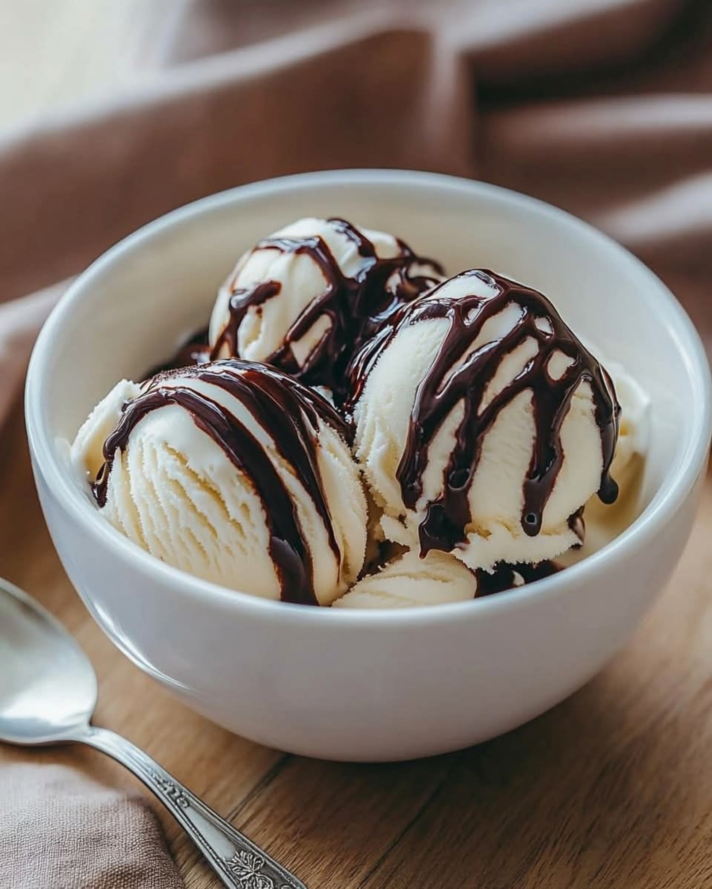 HERSHEYS CHOCOLATE SYRUP 30GM