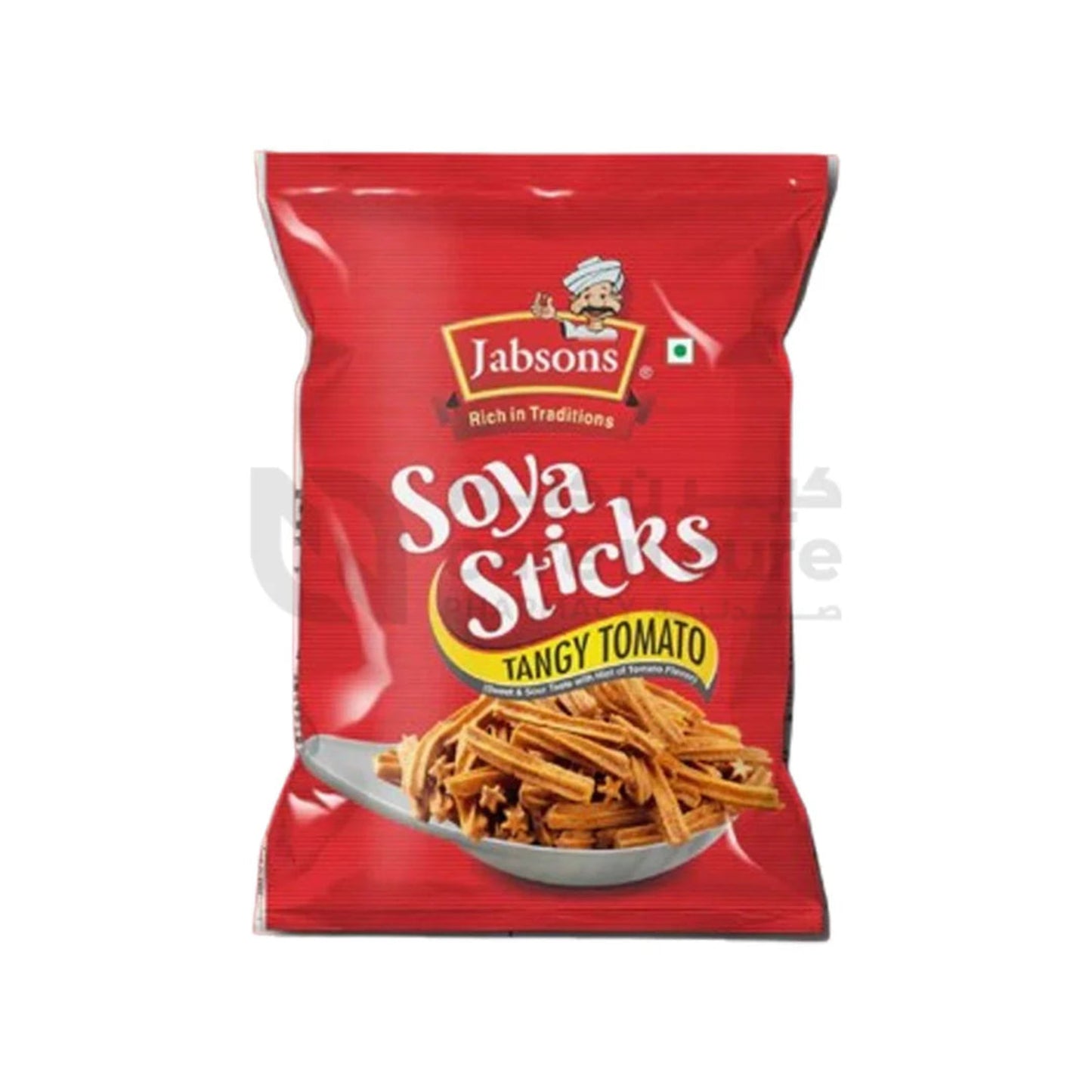 JABSONS SOYA STICKS 180GM (NAMKEEN)