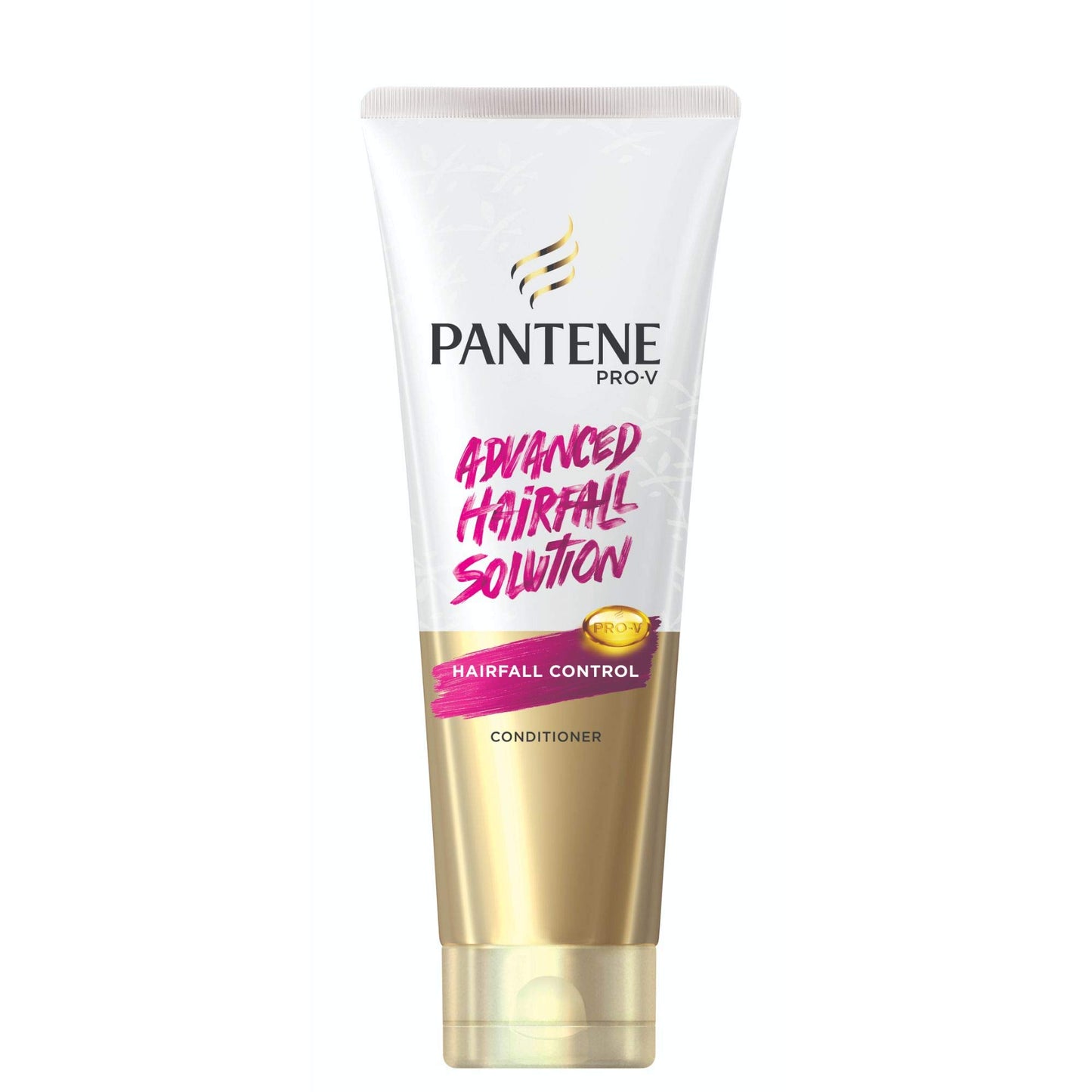 PANTENE HAIR FALL CONTROL CONDITIONER 100ML