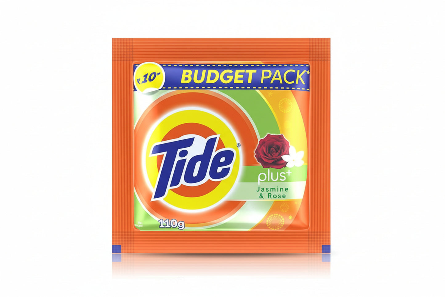 TIDE DETERGENT 70GM