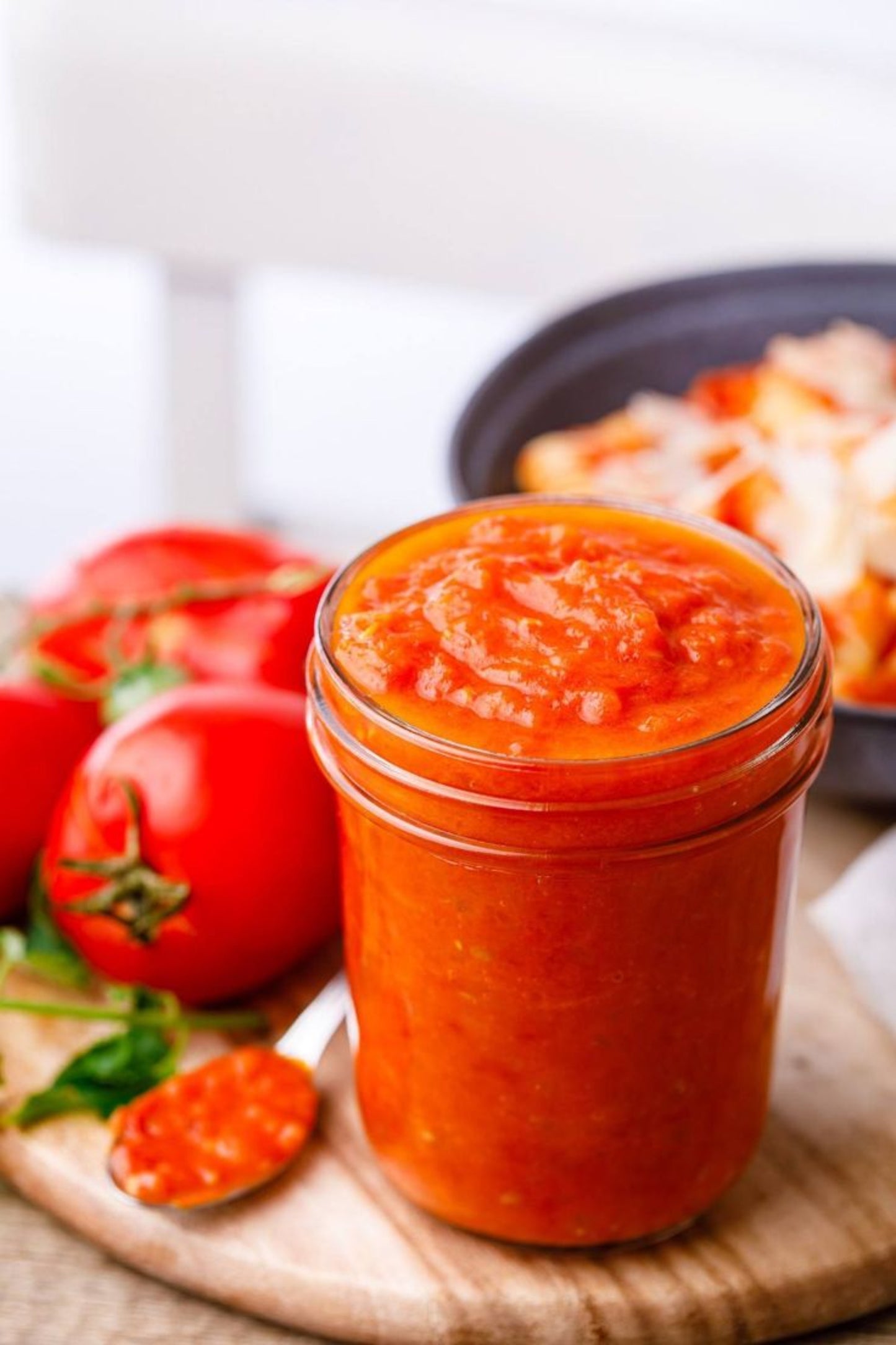 MAGGI SAUCE HOT & SWEET TOMATO CHILLI 500 GM BT.