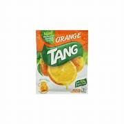 TANG ORANGE 19GM