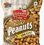 JABSON PEANUT LEMON CHILLI 140GM