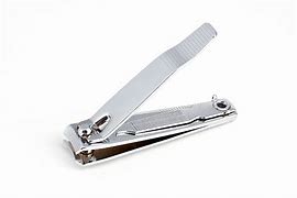 NAIL CUTTER 1PC