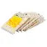GODREJ AER POCKET CARD BRIGHT 10 GM.