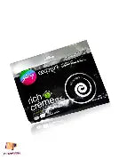 GODREJ EXPERT COLOUR NATURAL BLACK 20 GM POUCH. (HAIR COLOR)