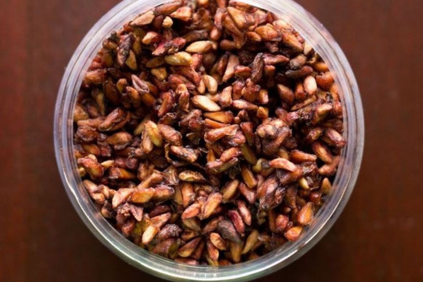 ANARDANA SABAT 50 GM