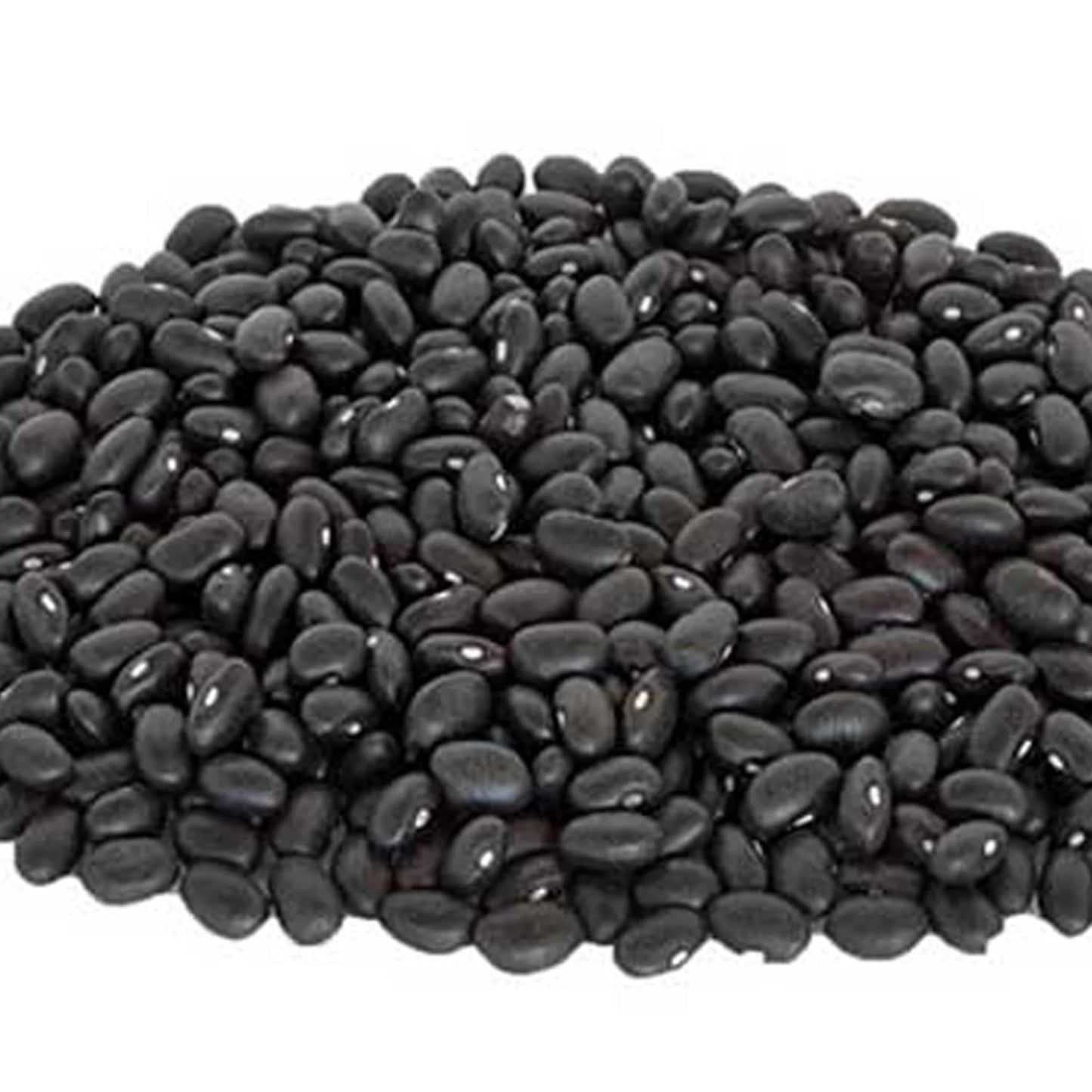 DAL URAD SABUT 500 GM