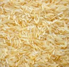 SELLA RICE 1KG