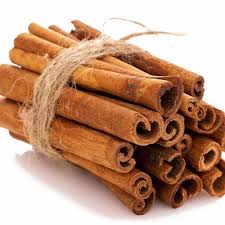 DAL CHINI STICKS 50GM