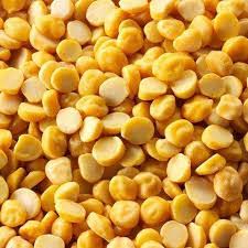 DAL CHANA 500 GM