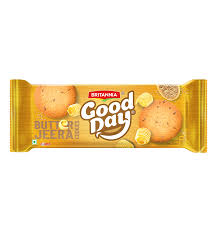 BRITANNIA BUTTER JEERA COOKIES 90GM