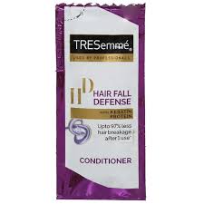 TRESEMME HAIR FALL DEFENSE SHAMPOO 7ML