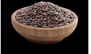 DAL MASAR SABAT BLACK 1KG