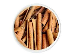 DAL CHINI STICKS 50GM