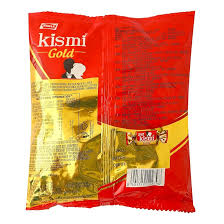 PARLE KISMI GOLD 245GM