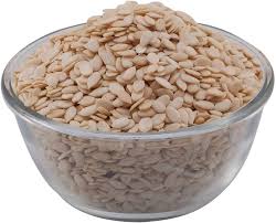 MAGAJ TARBUJ/MOTA 250GM