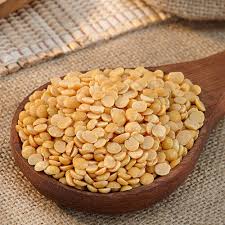 DAL ARHAR 1 KG