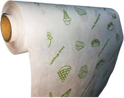 PAPER WRAP 25MTR