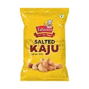 JABSONS SALTED KAJU 35GM
