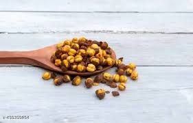 BHUNA CHANA 250GM