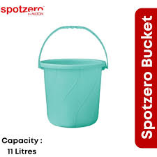 SZ ORBIT BUCKET 11LTR