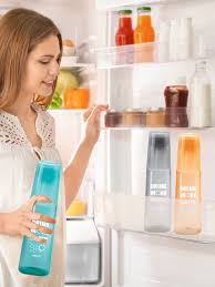 MILTON PET BOTTLE KIP SIP 1000ML 1PC