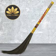 TRIVENI GOLD JHADO 1 PCS