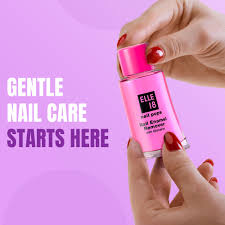 ELLE 18 NPR 30ML