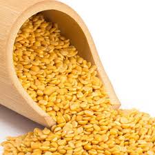 DAL ARHAR 1 KG