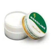 BOROLINE ULTRASMOOTH CRM 40GM