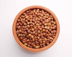 KALA CHANA 1KG