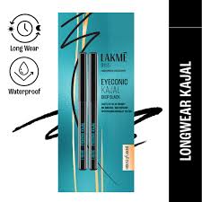 LAKME ICONIC KAJAL 1 PC