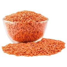 DAL MASARI 500 GM