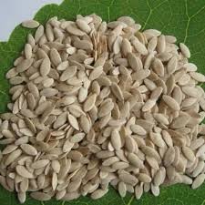 KHEERA SEED 50GM