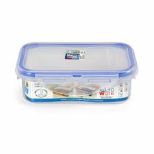 JOYO 4 SIDE LOCK 2001 360ML 1PIECE