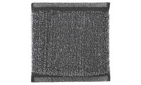 SZ MAJESTY SCRUBBER 1PC