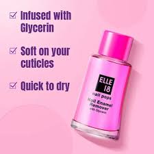 ELLE 18 NPR 30ML