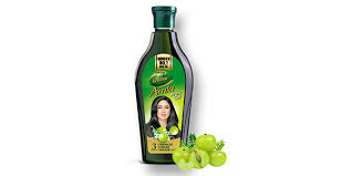 DABUR AMLA 180ML