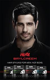 BRYLCREAM HAIRFALL PROTECT 8GM SACHET