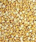 DAL CHANA 500 GM